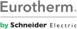 Eurotherm_logo.svg (1)