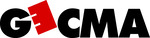 Gecma_logo (1)
